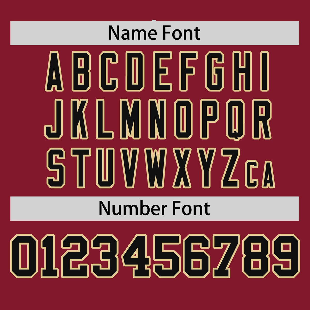 Custom Crimson Black Thorns Ribbed Classic Style Authentic Baseball Jersey