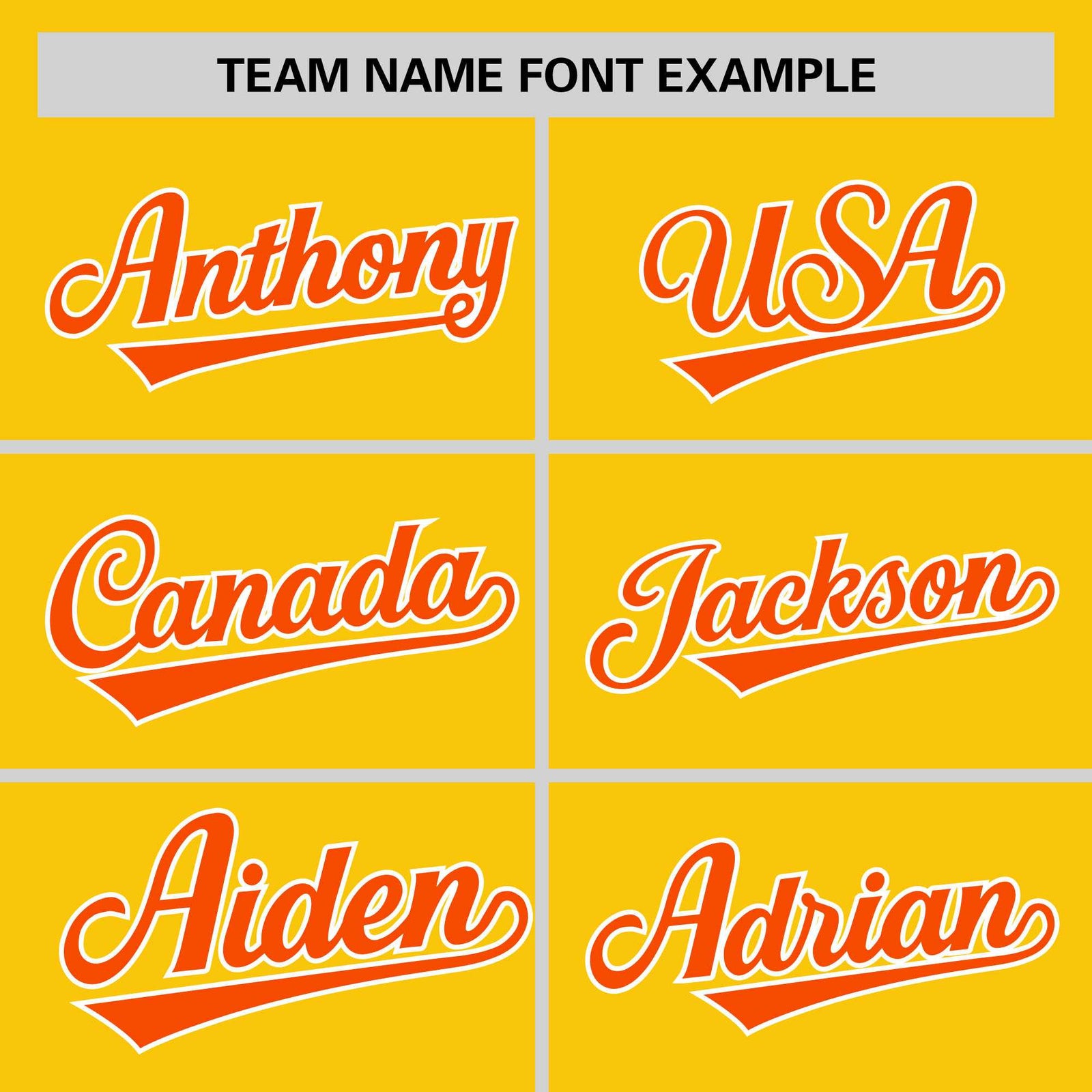 Custom Gold Personalized 3D Flower Design Authentic Baseball Jersey