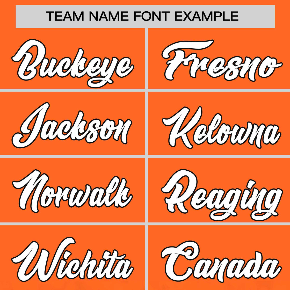 Custom Orange Personalized 3D Flower Design Authentic Baseball Jersey