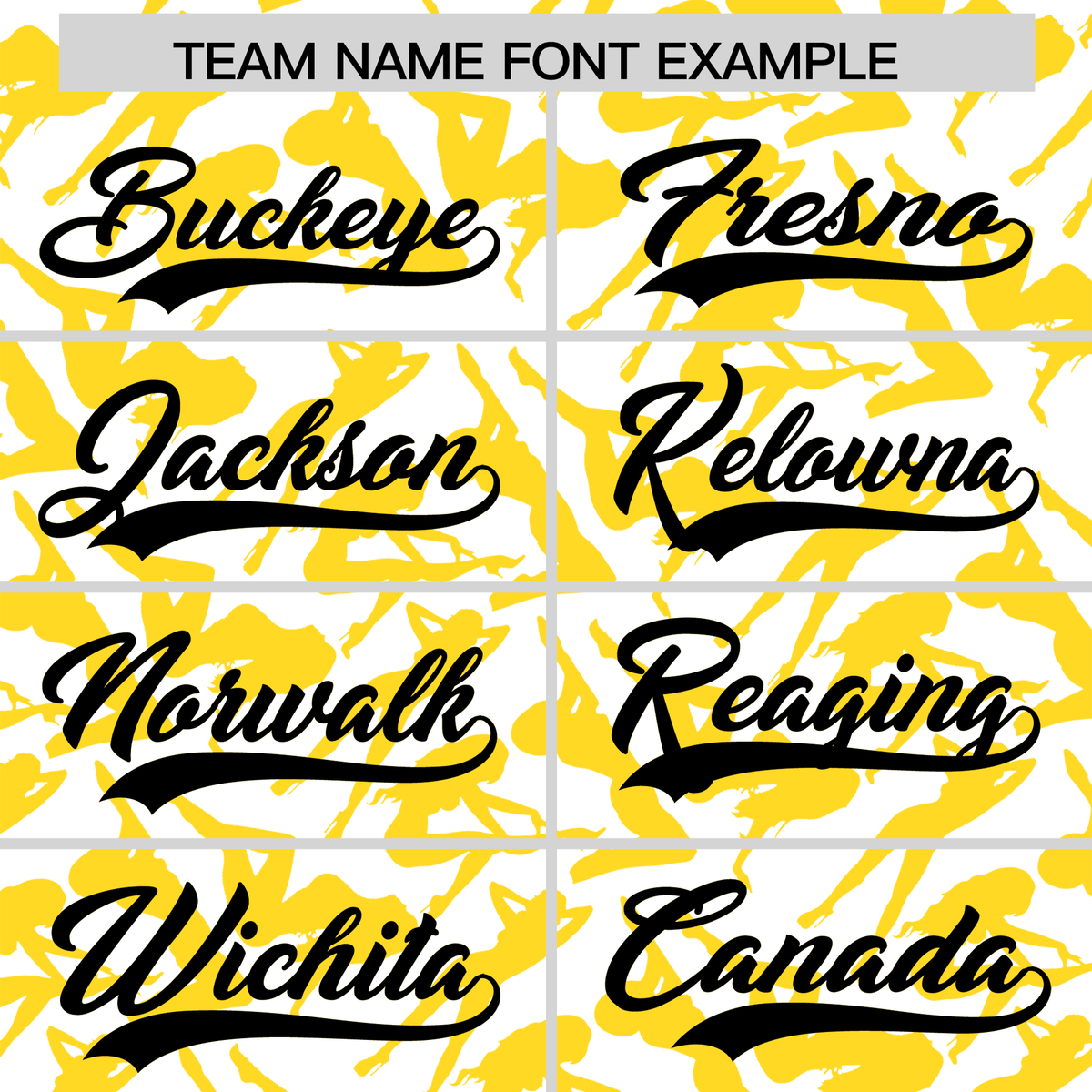 Custom White Gold Playboy Graffiti Pattern Authentic Baseball Jersey