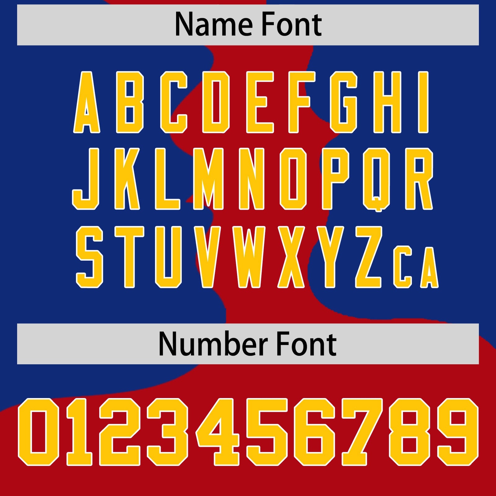 Custom Red Royal Silhouettes of Loving Couple Valentine's Day Baseball Jersey| KXKSHOP