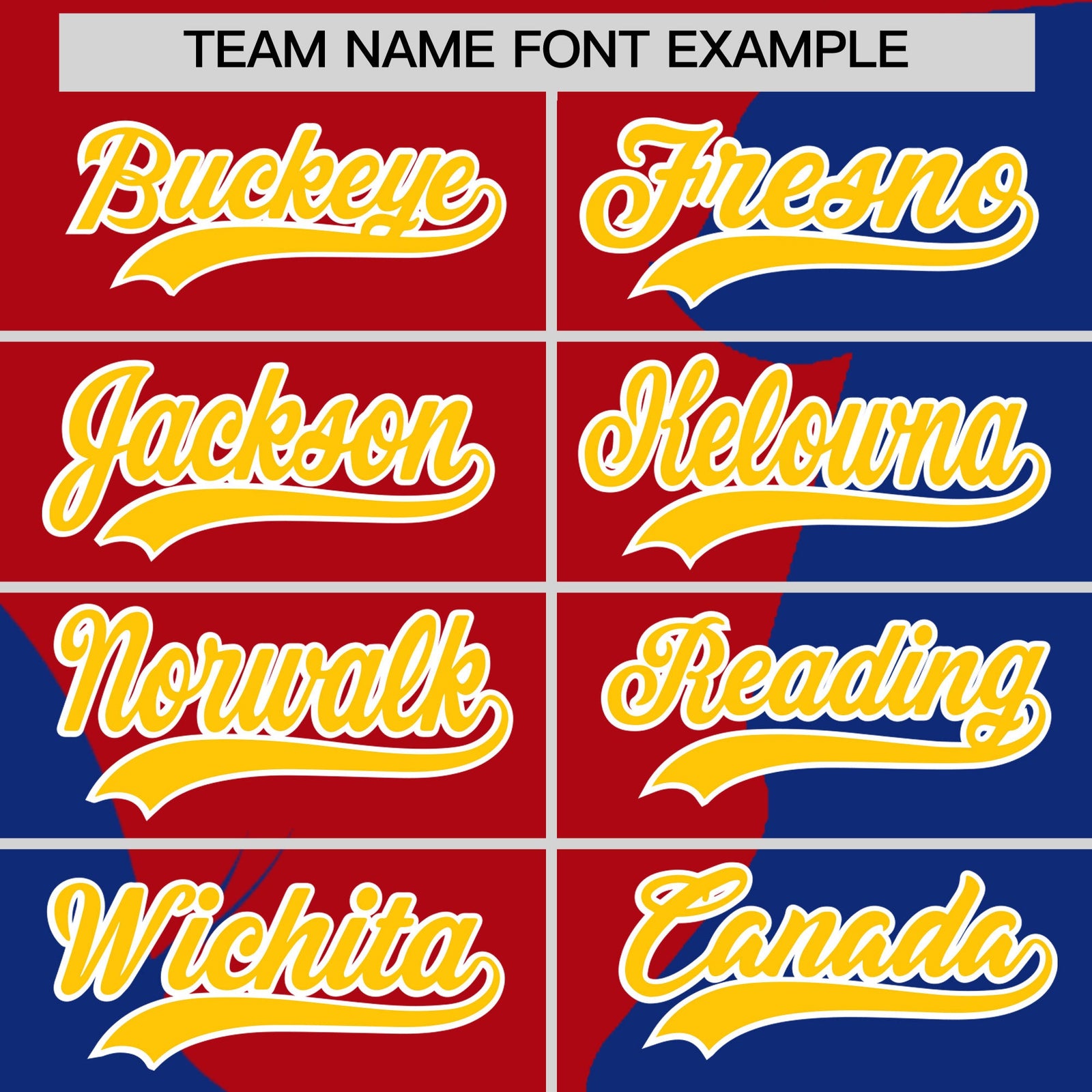 Custom Red Royal Silhouettes of Loving Couple Valentine's Day Baseball Jersey| KXKSHOP