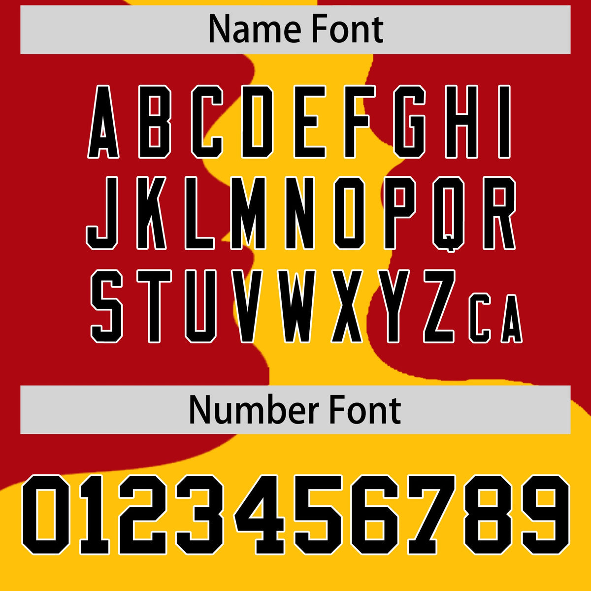 Custom Gold Red Silhouettes of Loving Couple Valentine's Day Baseball Jersey| KXKSHOP