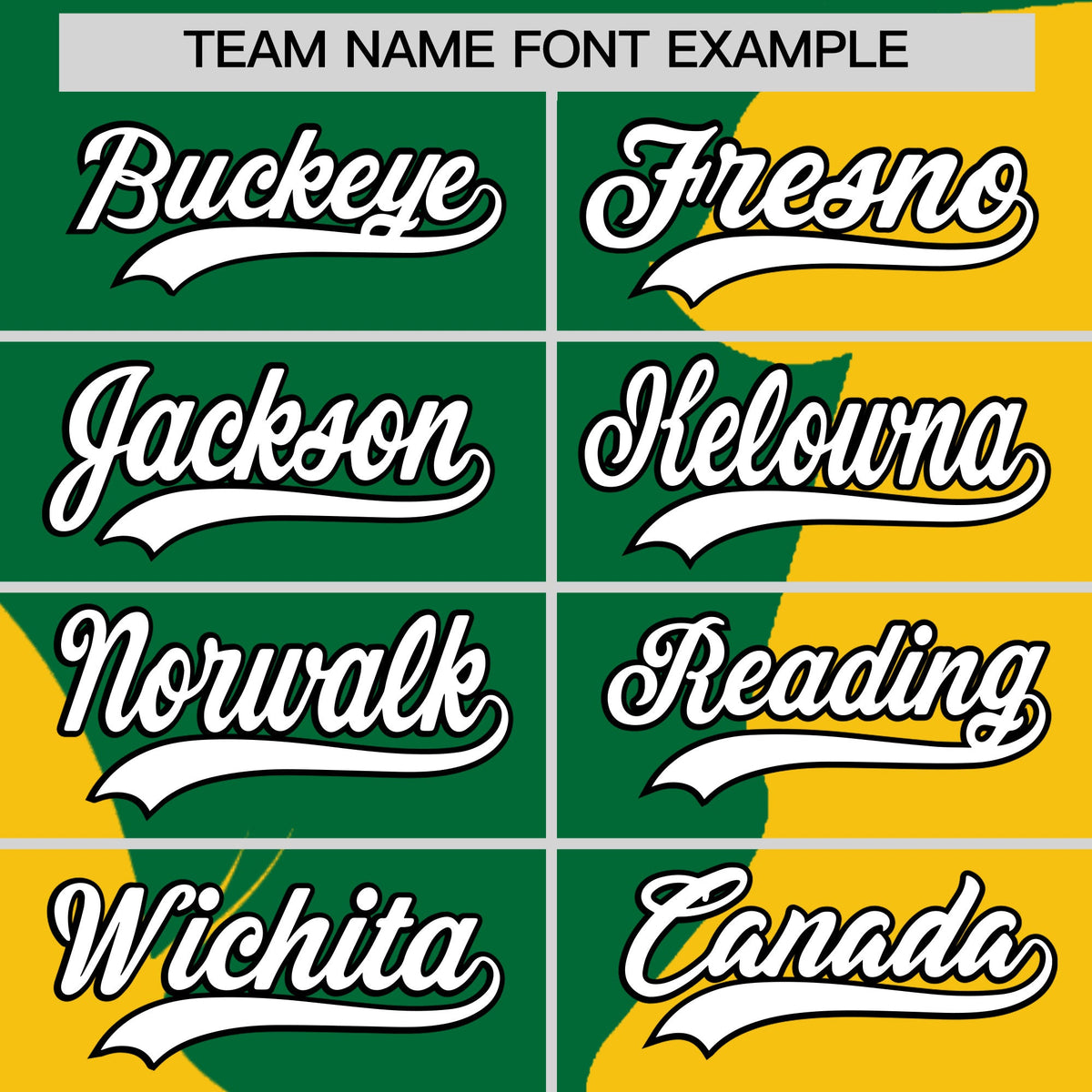 Custom Kelly Green Gold Silhouettes of Loving Couple Valentine's Day Baseball Jersey| KXKSHOP