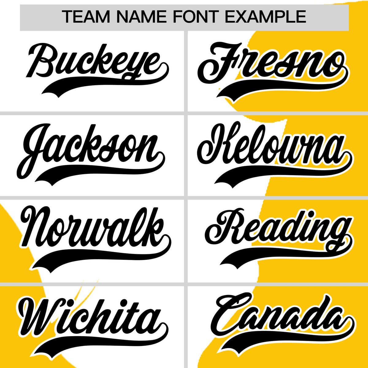 Custom White Gold Silhouettes of Loving Couple Valentine's Day Baseball Jersey| KXKSHOP