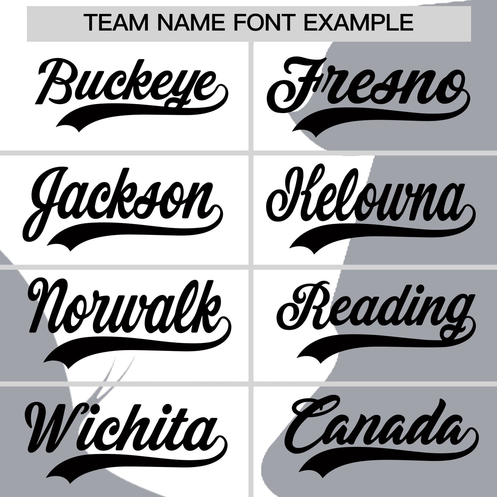 Custom White Gray Silhouettes of Loving Couple Valentine's Day Baseball Jersey| KXKSHOP