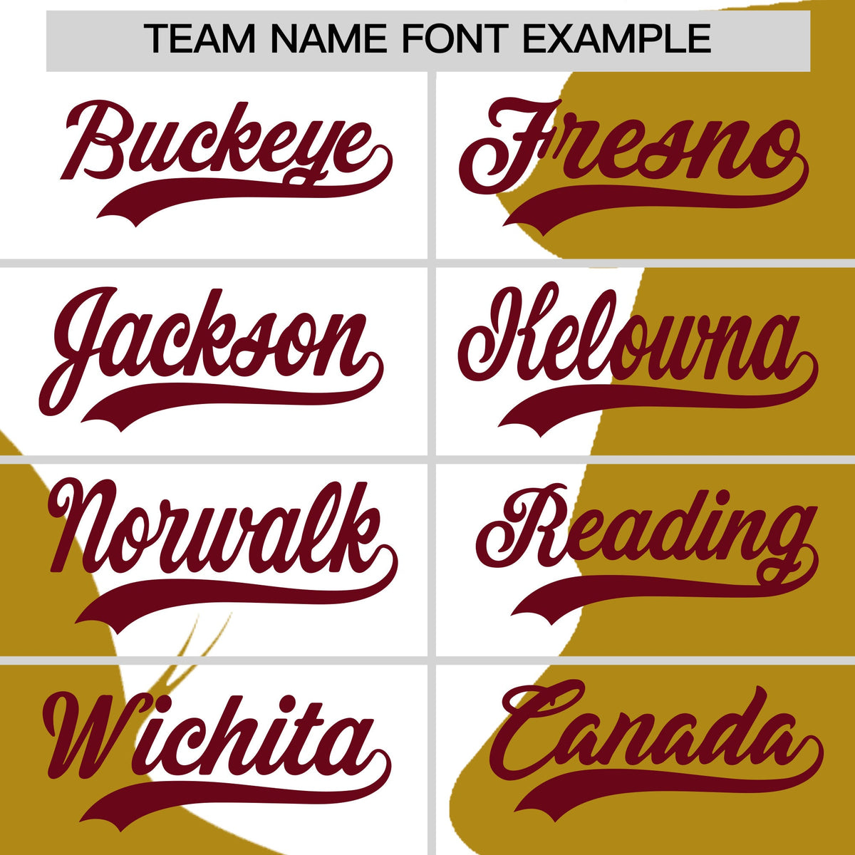 Custom White Old Gold Silhouettes of Loving Couple Valentine's Day Baseball Jersey| KXKSHOP