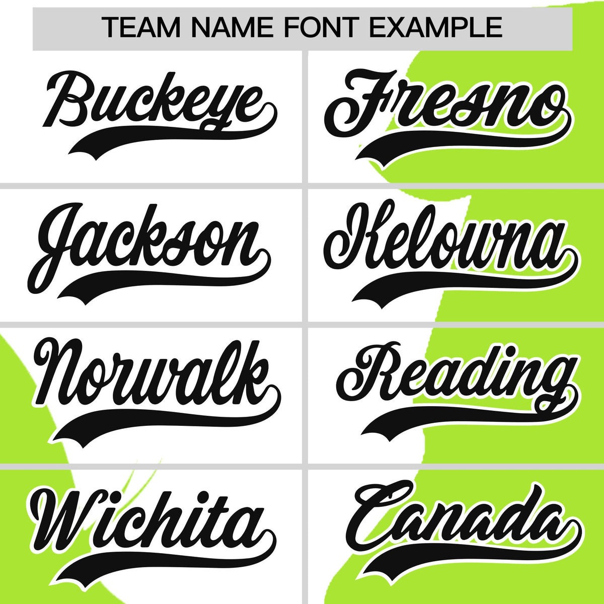 Custom White Neon Green Silhouettes of Loving Couple Valentine's Day Baseball Jersey| KXKSHOP