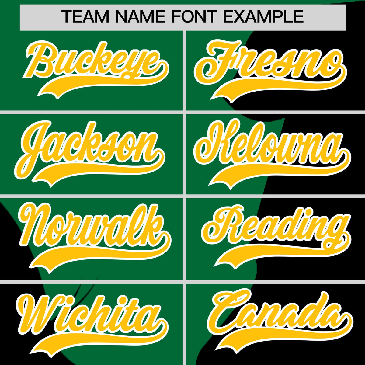 Custom Kelly Green Black Silhouettes of Loving Couple Valentine's Day Baseball Jersey| KXKSHOP