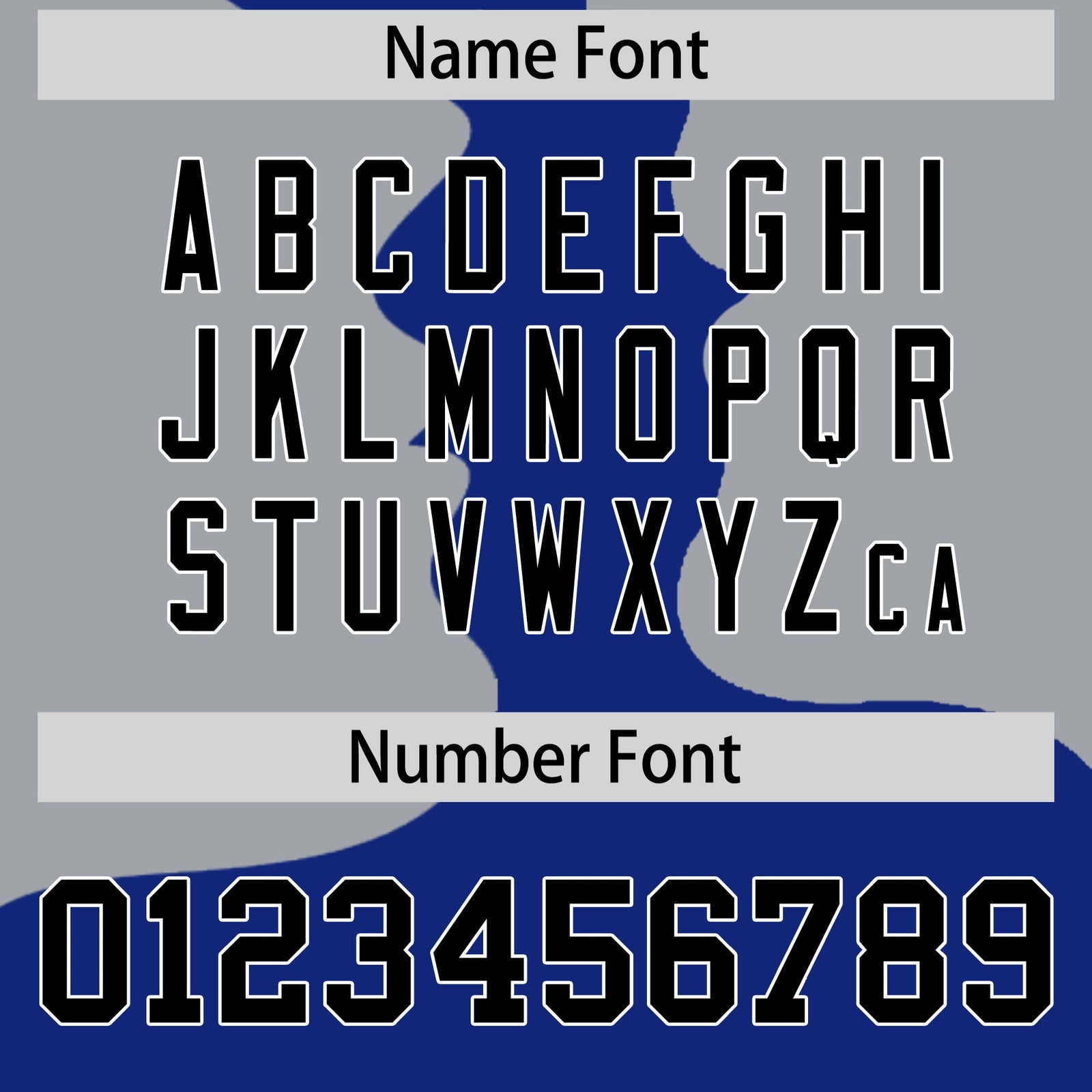 Custom Royal Gray Silhouettes of Loving Couple Valentine's Day Baseball Jersey| KXKSHOP