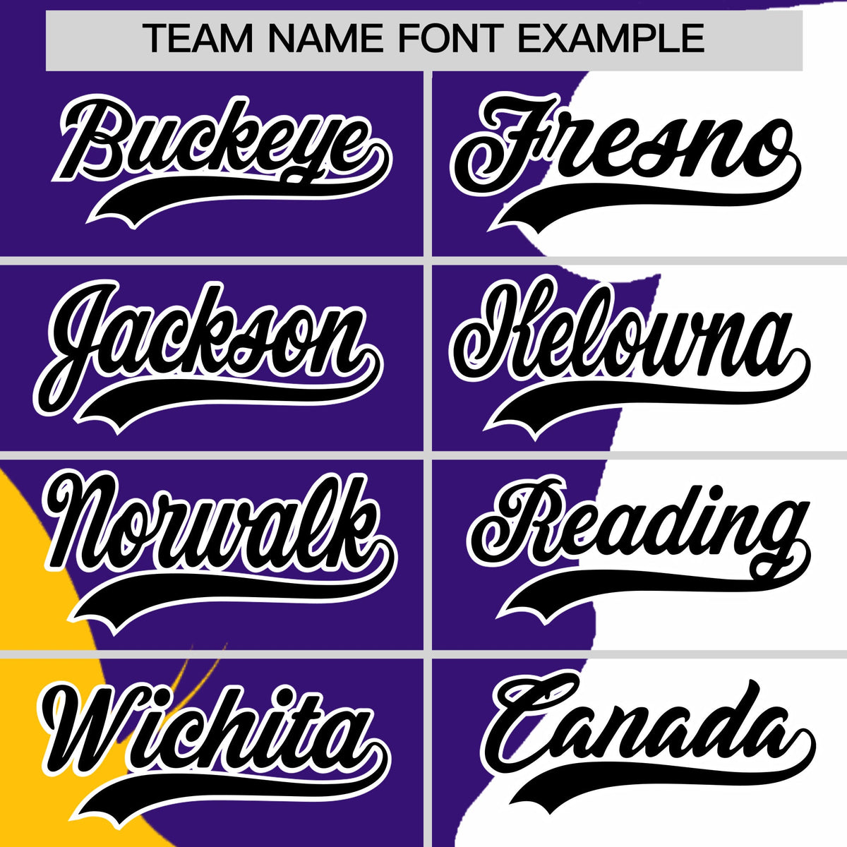 Custom Gold White Silhouettes of Loving Couple Valentine's Day Baseball Jersey| KXKSHOP