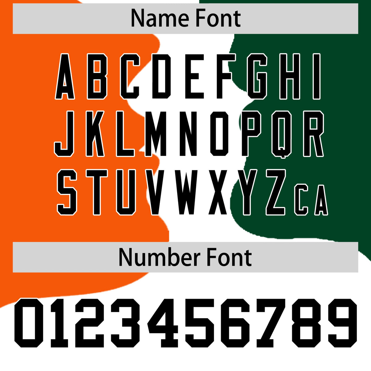 Custom White Orange Green Silhouettes of Loving Couple Valentine's Day Baseball Jersey| KXKSHOP