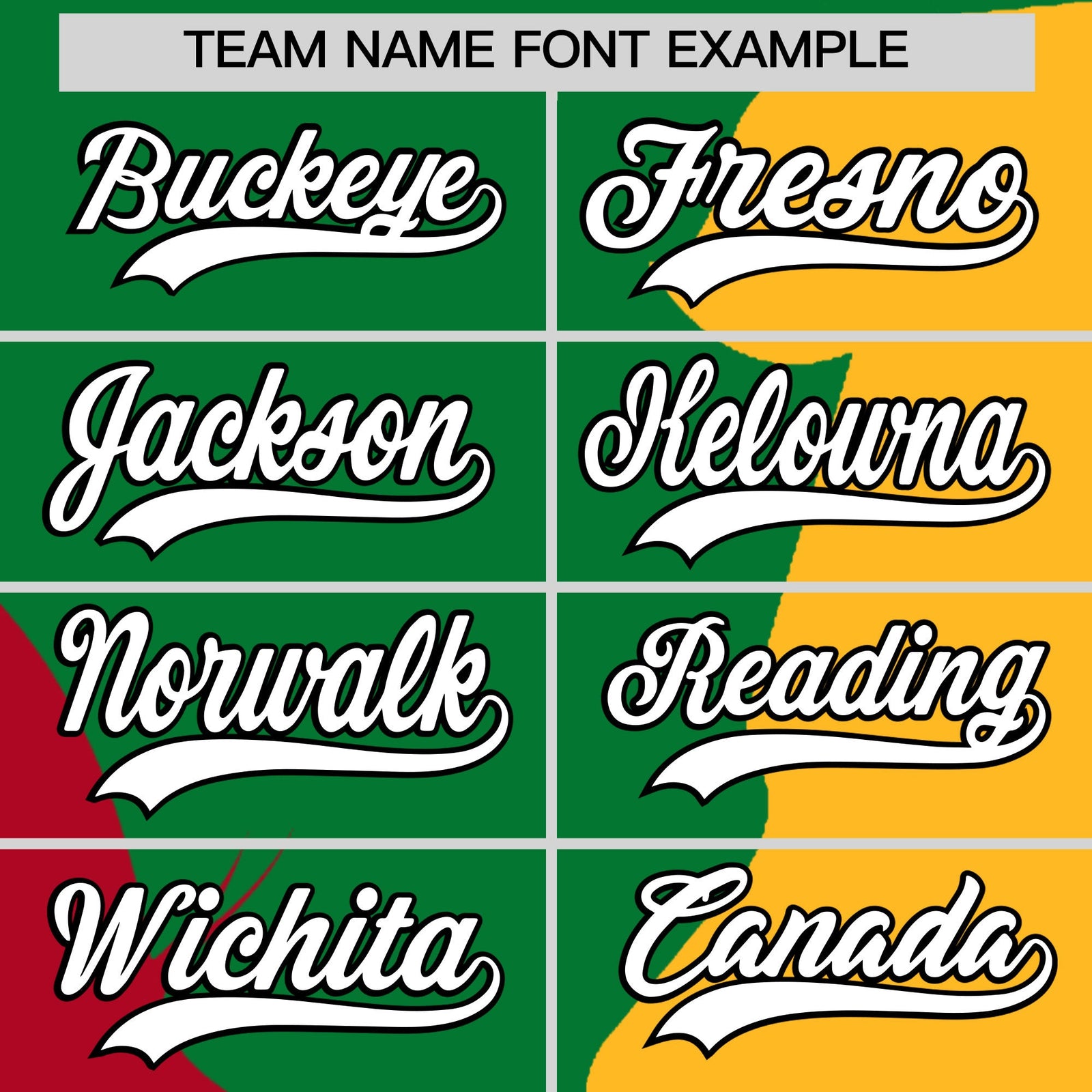 Custom Red Gold Silhouettes of Loving Couple Valentine's Day Baseball Jersey| KXKSHOP