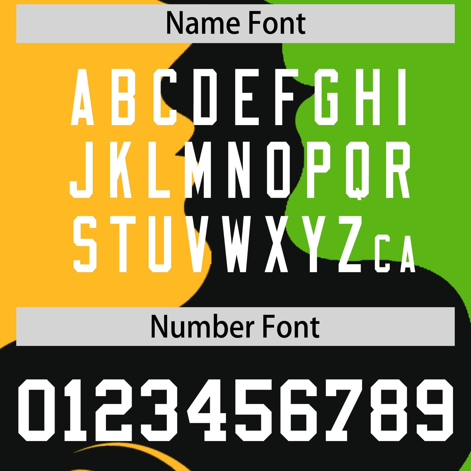 Custom Black Gold Neon Green Silhouettes of Loving Couple Valentine's Day Baseball Jersey| KXKSHOP