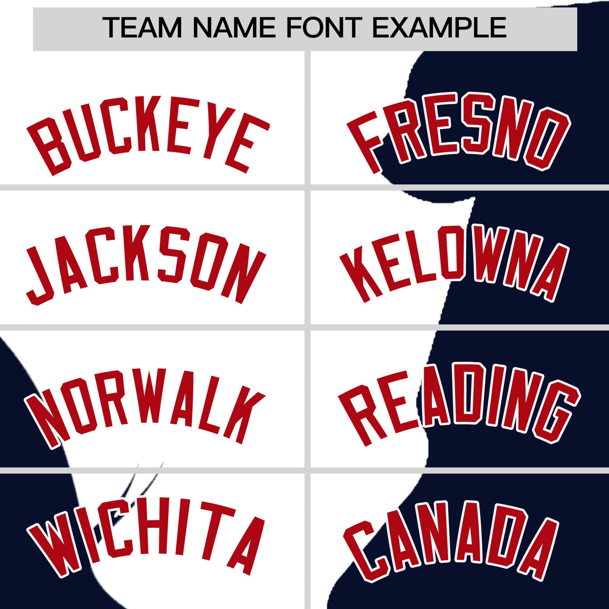 Custom White Navy Silhouettes of Loving Couple Valentine's Day Baseball Jersey| KXKSHOP
