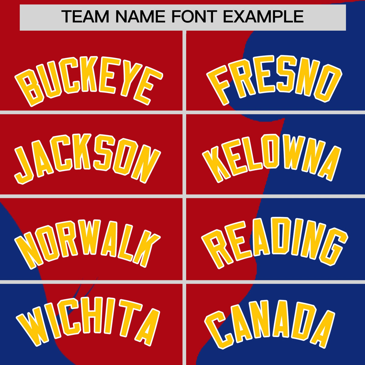 Custom Red Royal Silhouettes of Loving Couple Valentine's Day Baseball Jersey| KXKSHOP