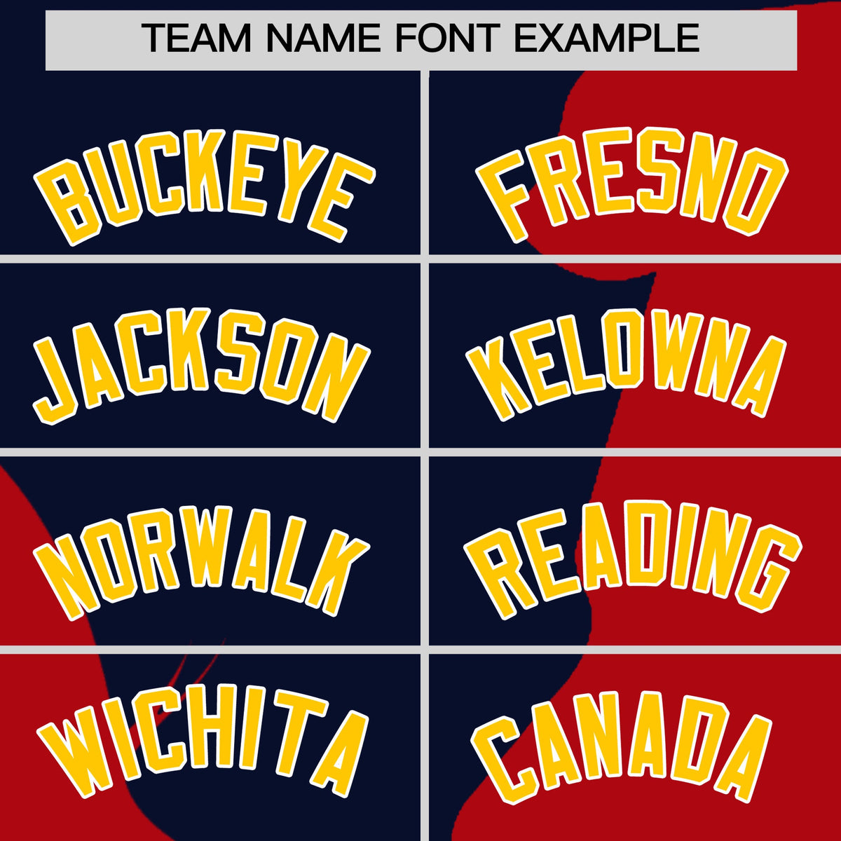 Custom Navy Red Silhouettes of Loving Couple Valentine's Day Baseball Jersey| KXKSHOP