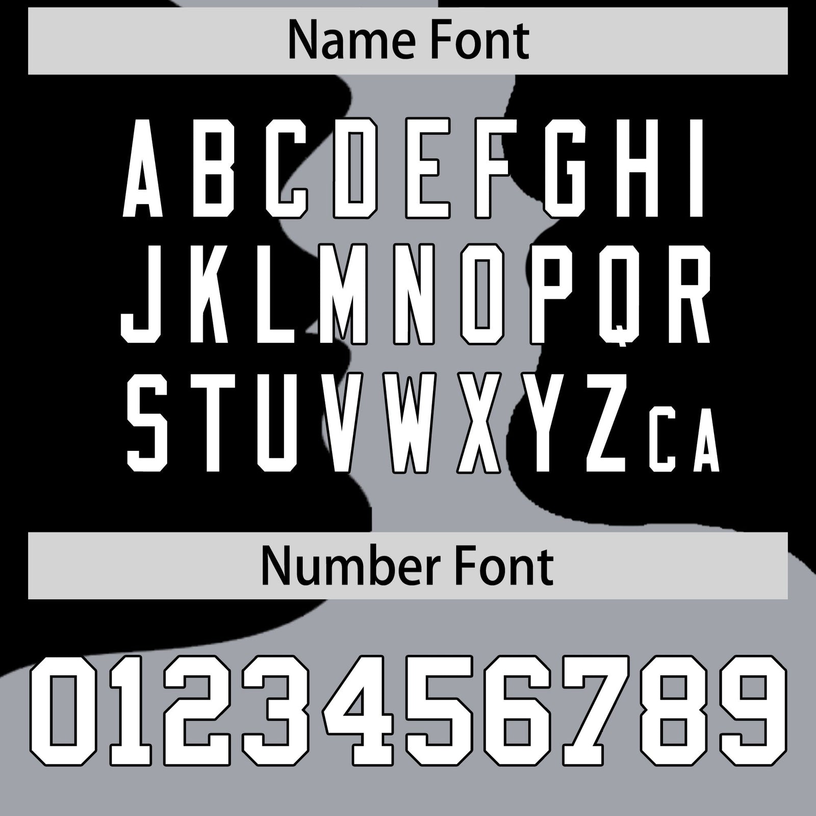 Custom Silver Gray Black Silhouettes of Loving Couple Valentine's Day Baseball Jersey| KXKSHOP