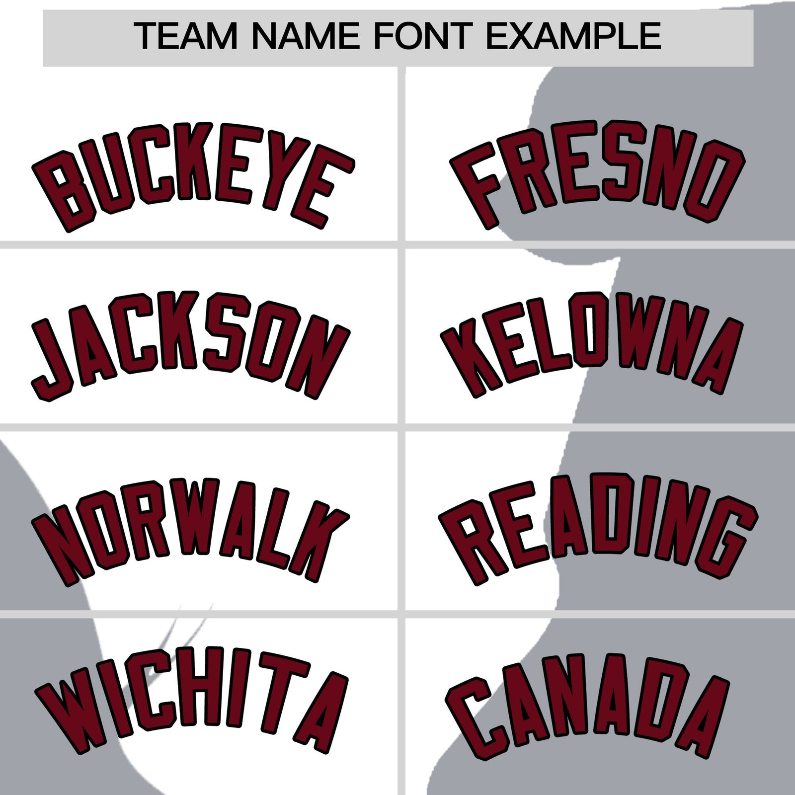 Custom Gray White Silhouettes of Loving Couple Valentine's Day Baseball Jersey| KXKSHOP