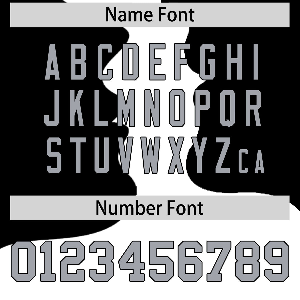 Custom White Black Silhouettes of Loving Couple Valentine's Day Baseball Jersey| KXKSHOP