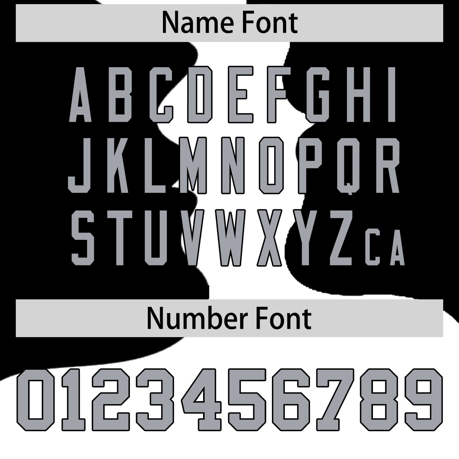 Custom White Black Silhouettes of Loving Couple Valentine's Day Baseball Jersey| KXKSHOP