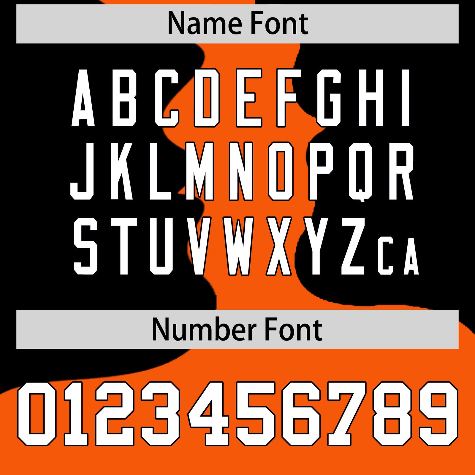 Custom Orange Black Silhouettes of Loving Couple Valentine's Day Baseball Jersey| KXKSHOP