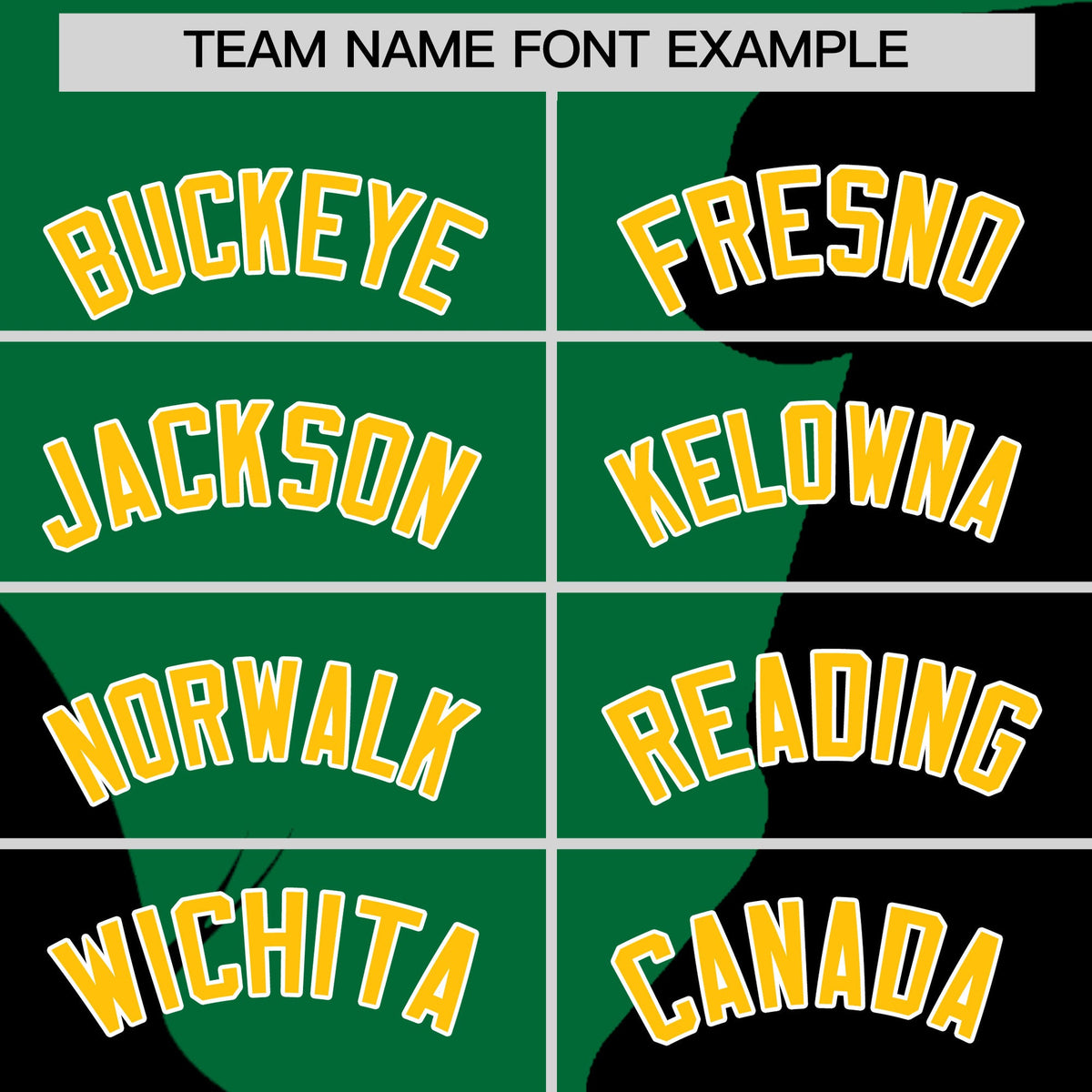 Custom Kelly Green Black Silhouettes of Loving Couple Valentine's Day Baseball Jersey| KXKSHOP