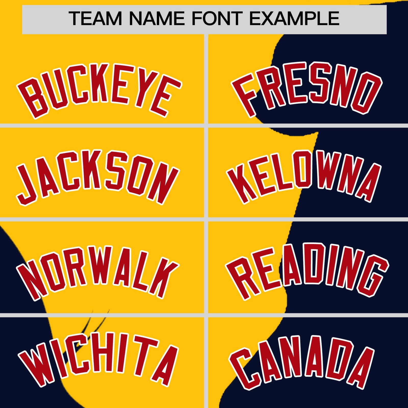 Custom Gold Navy Silhouettes of Loving Couple Valentine's Day Baseball Jersey| KXKSHOP