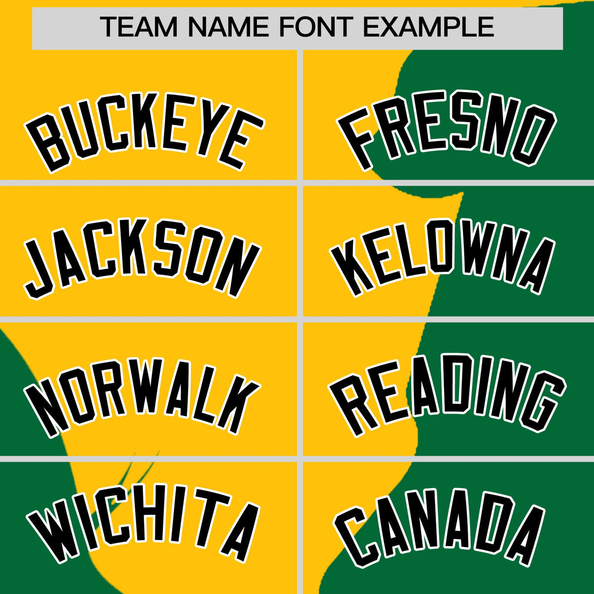 Custom Gold Kelly Green Silhouettes of Loving Couple Valentine's Day Baseball Jersey| KXKSHOP