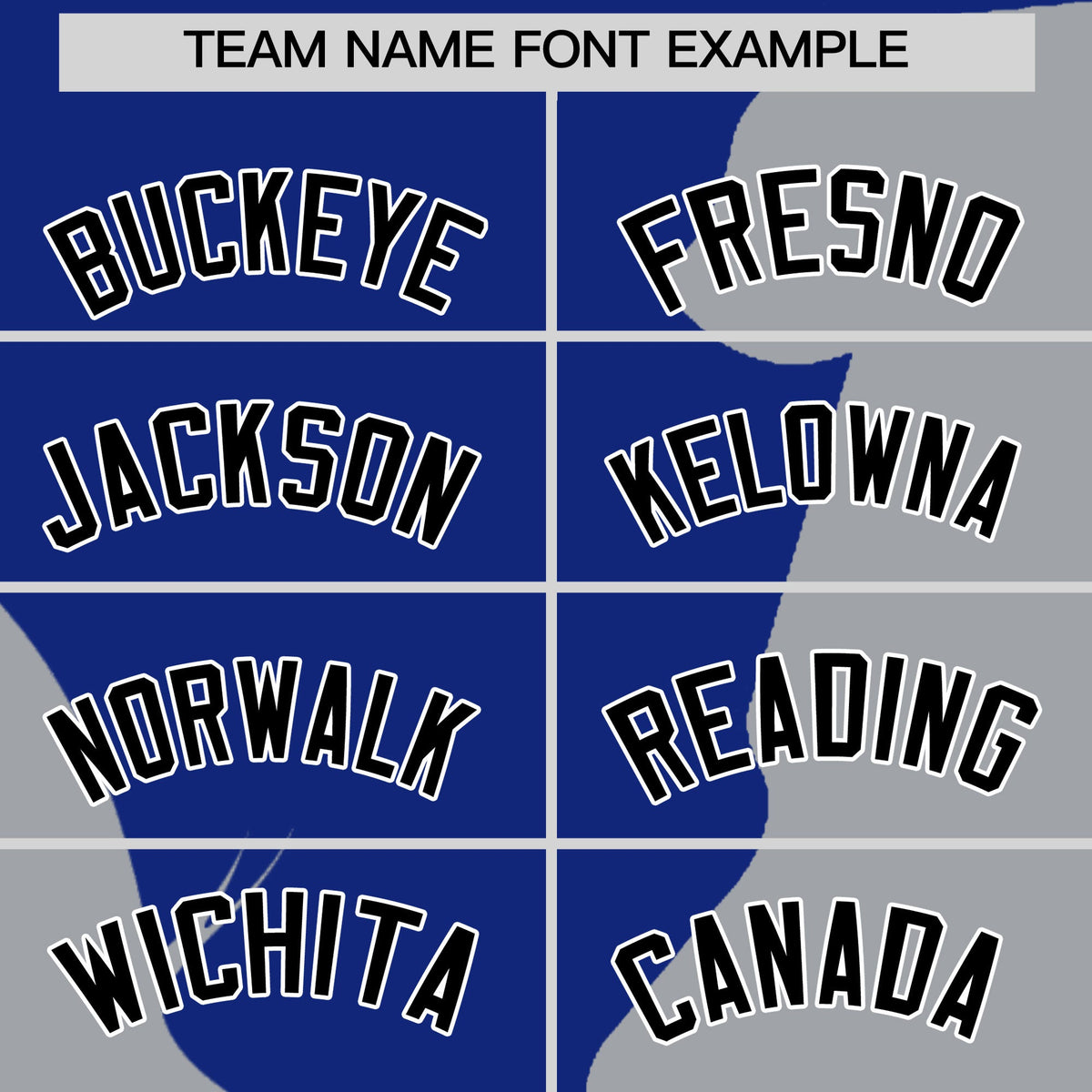 Custom Royal Gray Silhouettes of Loving Couple Valentine's Day Baseball Jersey| KXKSHOP