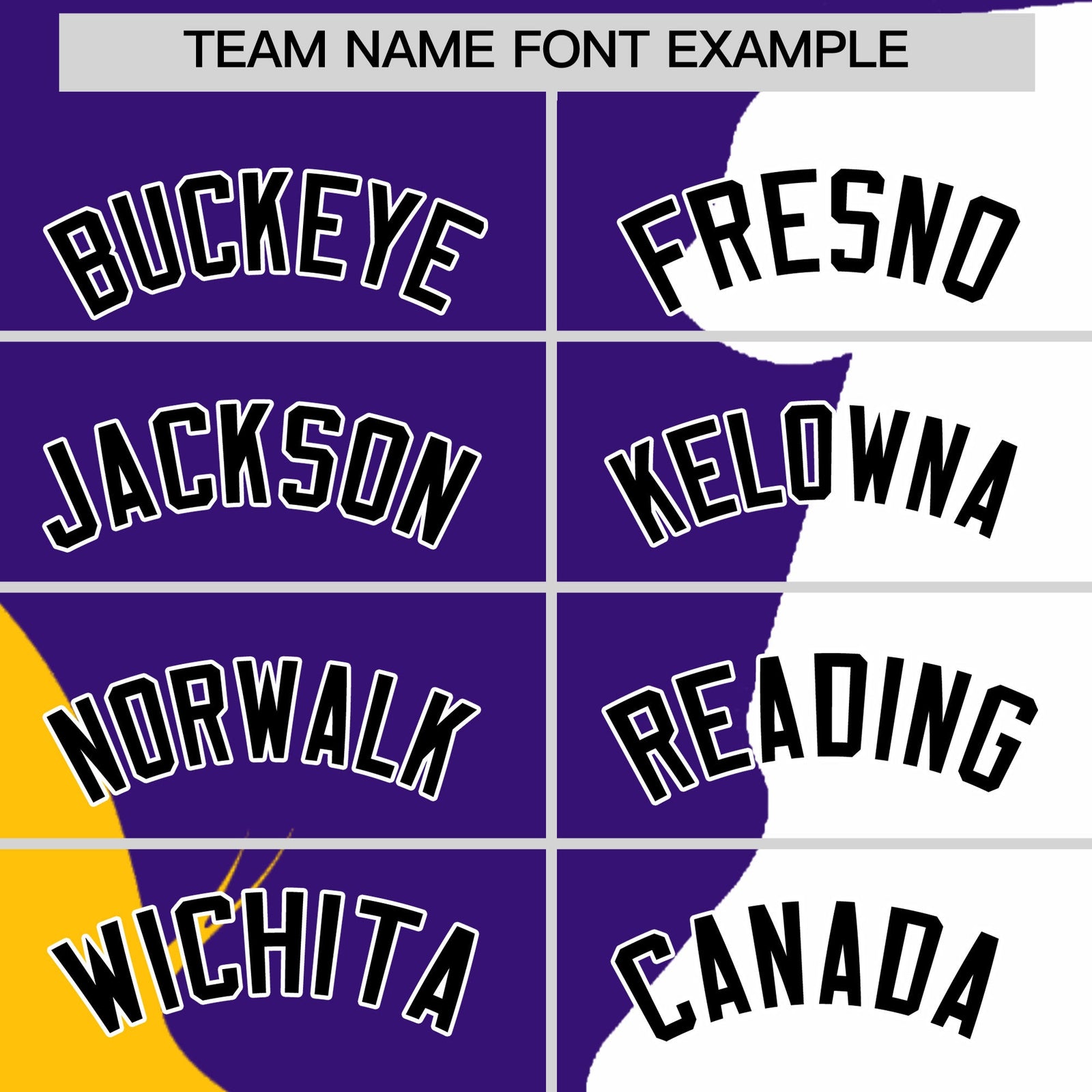 Custom Gold White Silhouettes of Loving Couple Valentine's Day Baseball Jersey| KXKSHOP