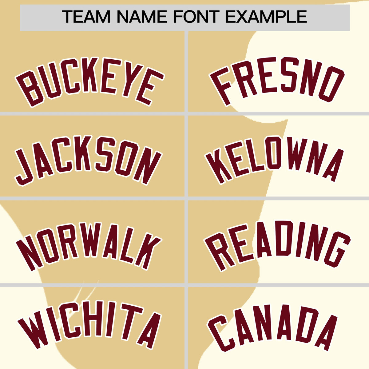 Custom Khaki Cream Silhouettes of Loving Couple Valentine's Day Baseball Jersey| KXKSHOP