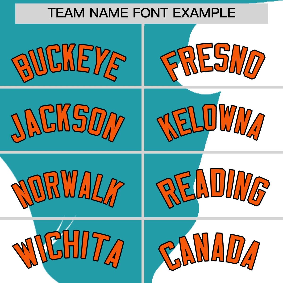 Custom Teal White Silhouettes of Loving Couple Valentine's Day Baseball Jersey| KXKSHOP