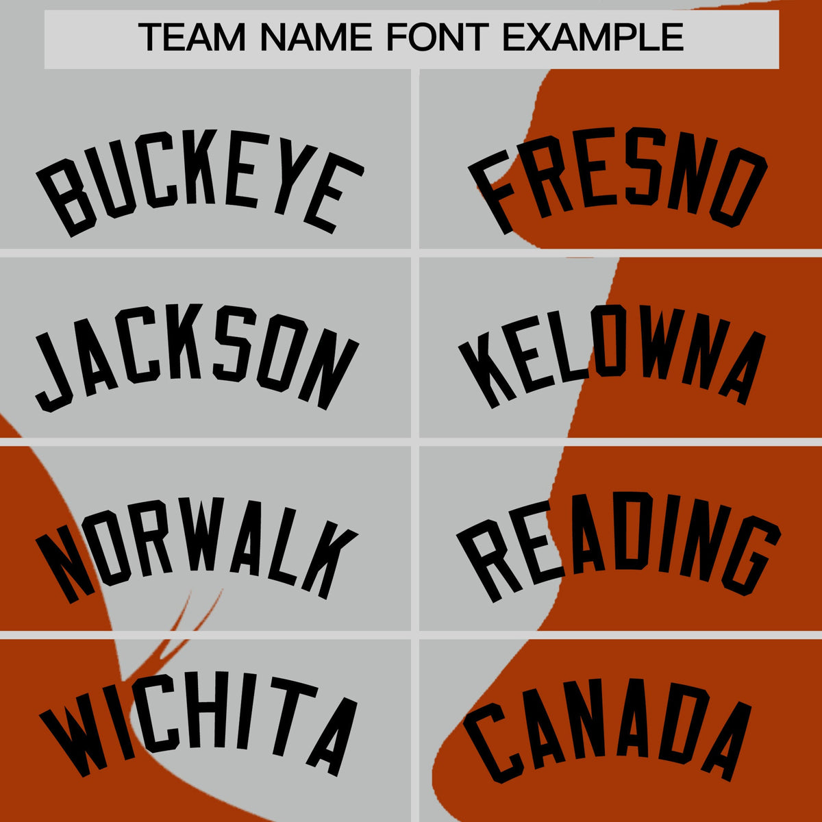 Custom Gray Black Silhouettes of Loving Couple Valentine's Day Baseball Jersey| KXKSHOP