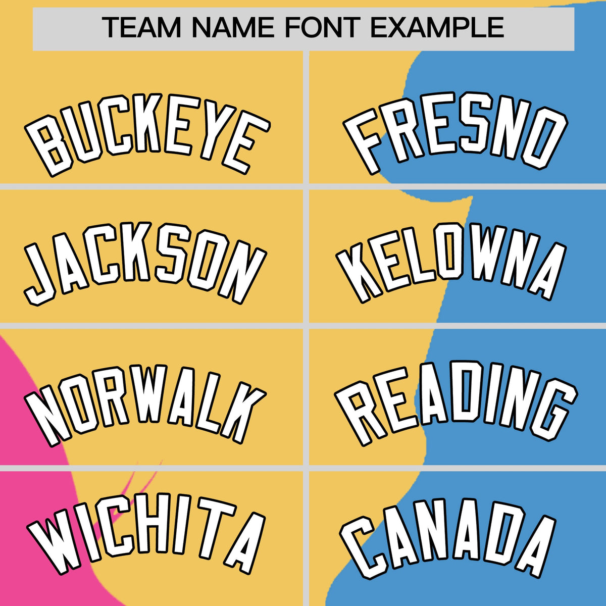 Custom Khaki Light Blue Pink Silhouettes of Loving Couple Valentine's Day Baseball Jersey| KXKSHOP