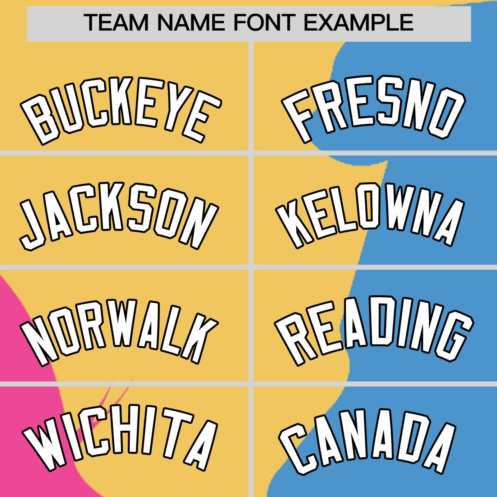 Custom Khaki Light Blue Pink Silhouettes of Loving Couple Valentine's Day Baseball Jersey| KXKSHOP