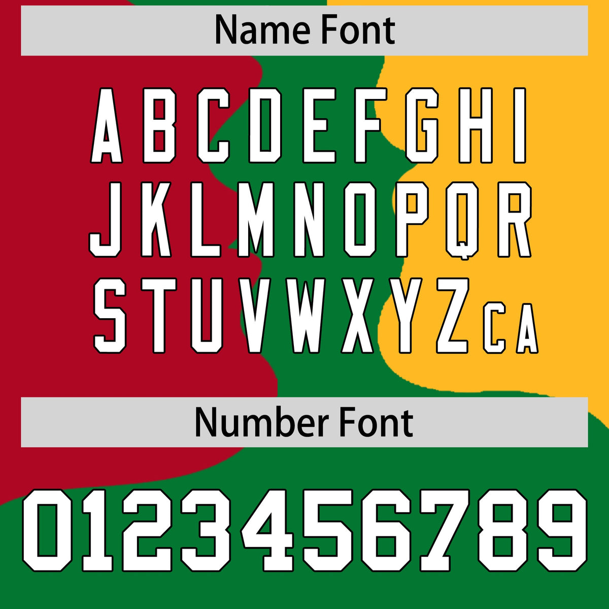 Custom Red Gold Silhouettes of Loving Couple Valentine's Day Baseball Jersey| KXKSHOP