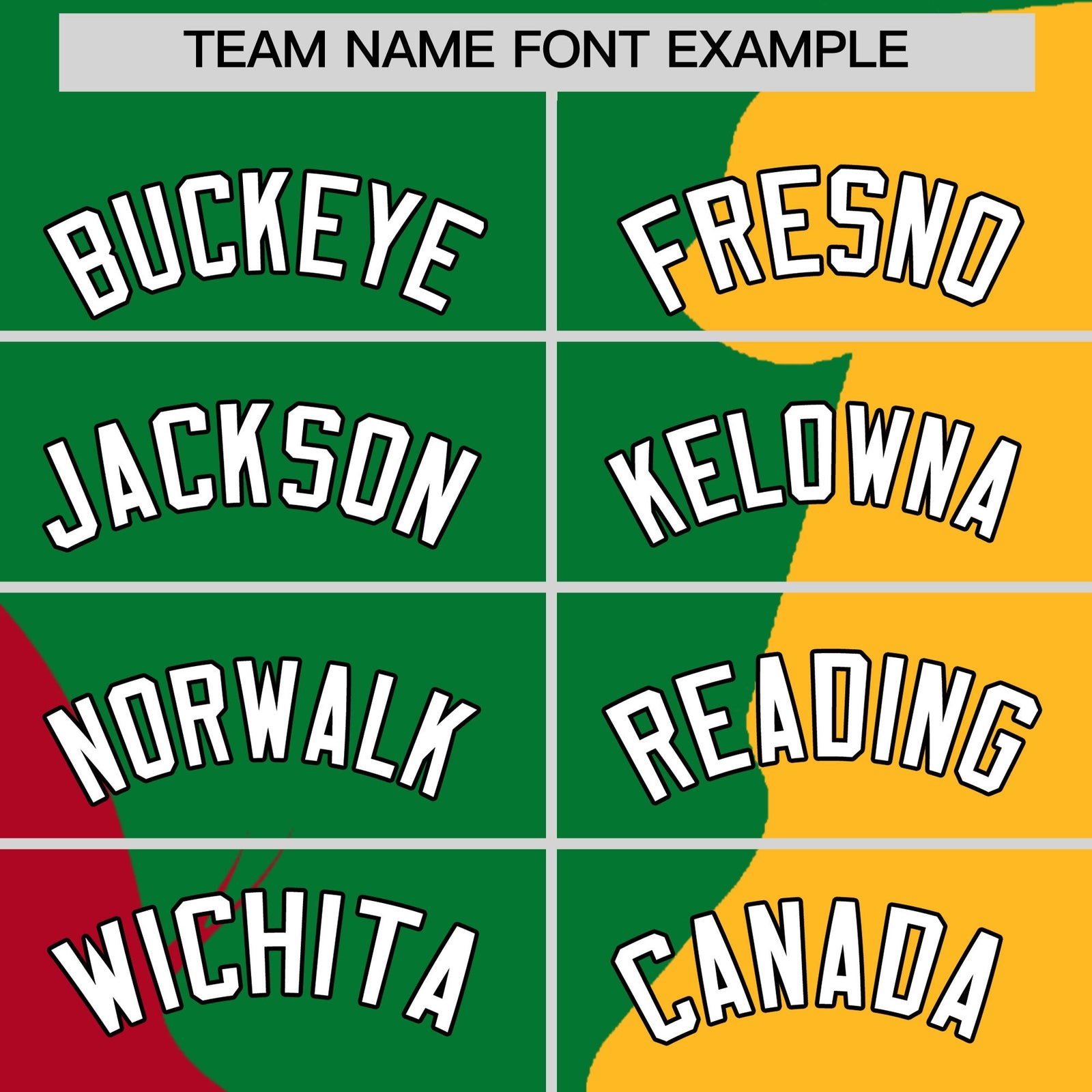 Custom Red Gold Silhouettes of Loving Couple Valentine's Day Baseball Jersey| KXKSHOP