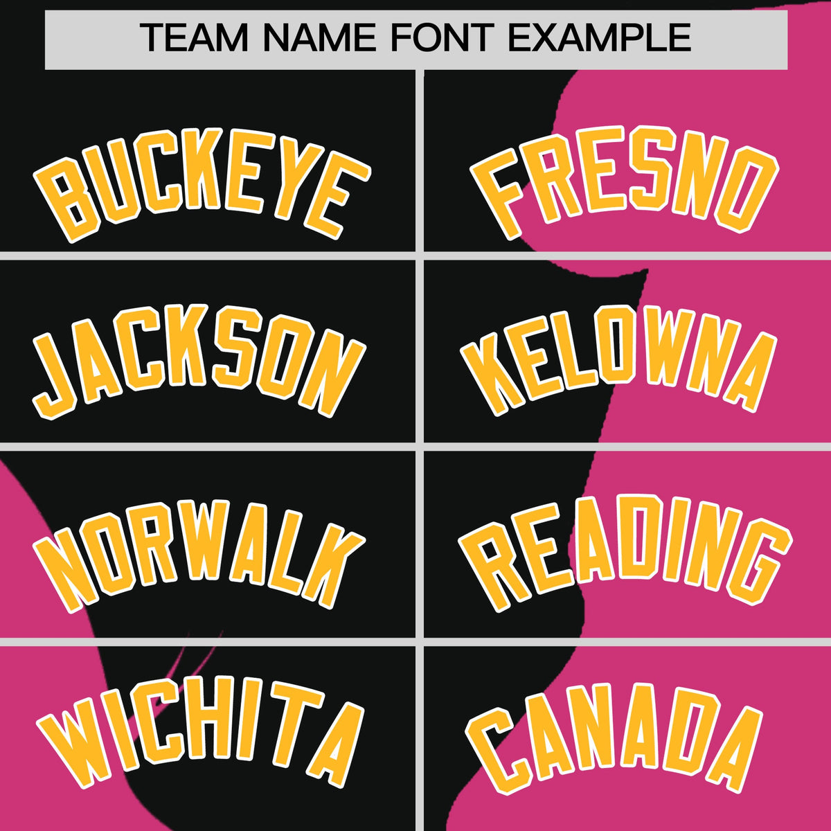 Custom Black Rose Red Silhouettes of Loving Couple Valentine's Day Baseball Jersey| KXKSHOP