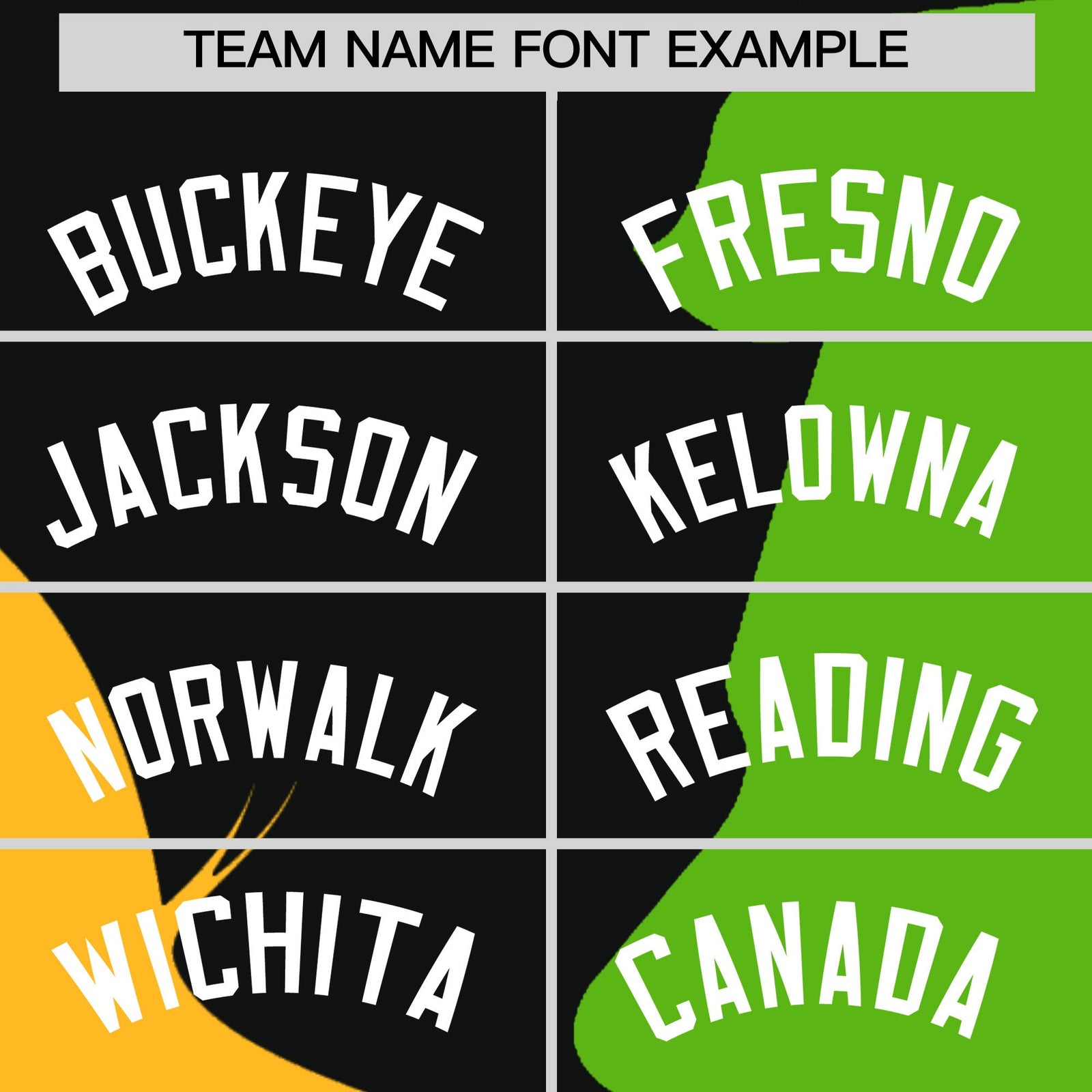 Custom Black Gold Neon Green Silhouettes of Loving Couple Valentine's Day Baseball Jersey| KXKSHOP