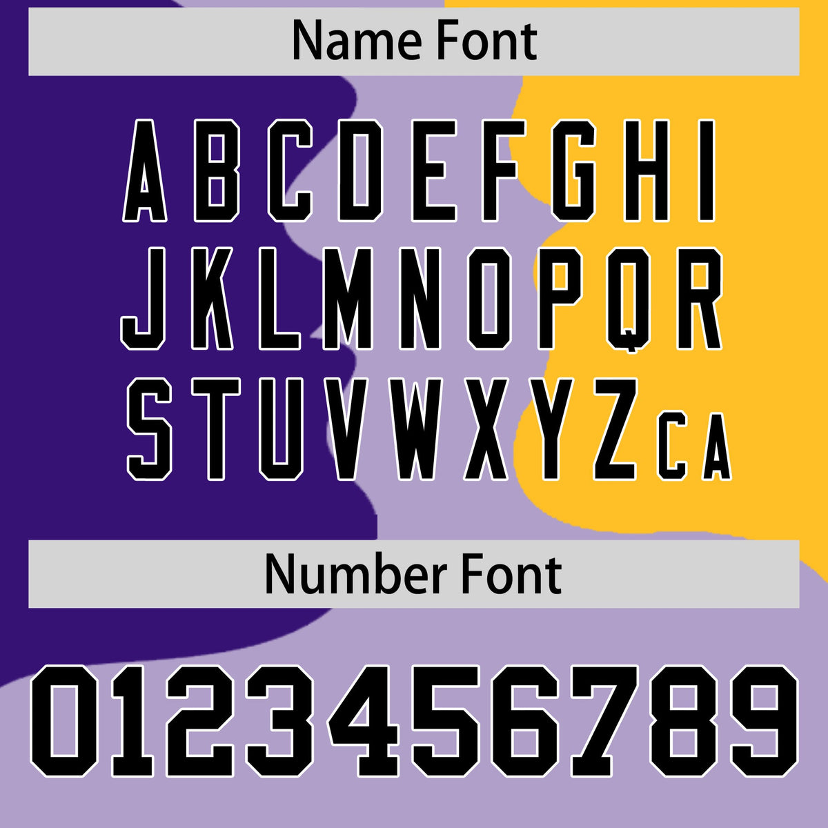 Custom Purple Gold Black Silhouettes of Loving Couple Valentine's Day Baseball Jersey| KXKSHOP