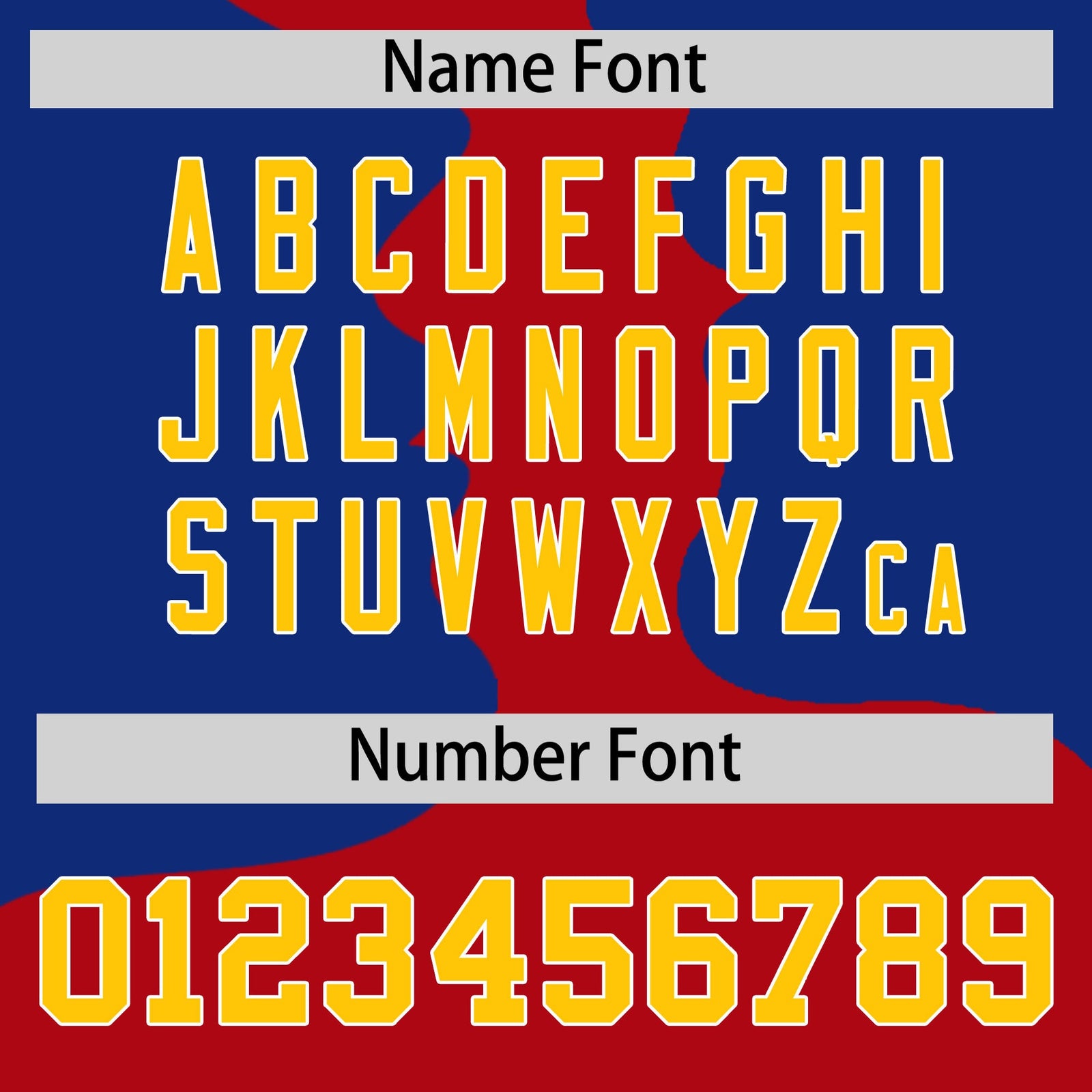 Custom Red Royal Silhouettes of Loving Couple Valentine's Day Baseball Jersey| KXKSHOP