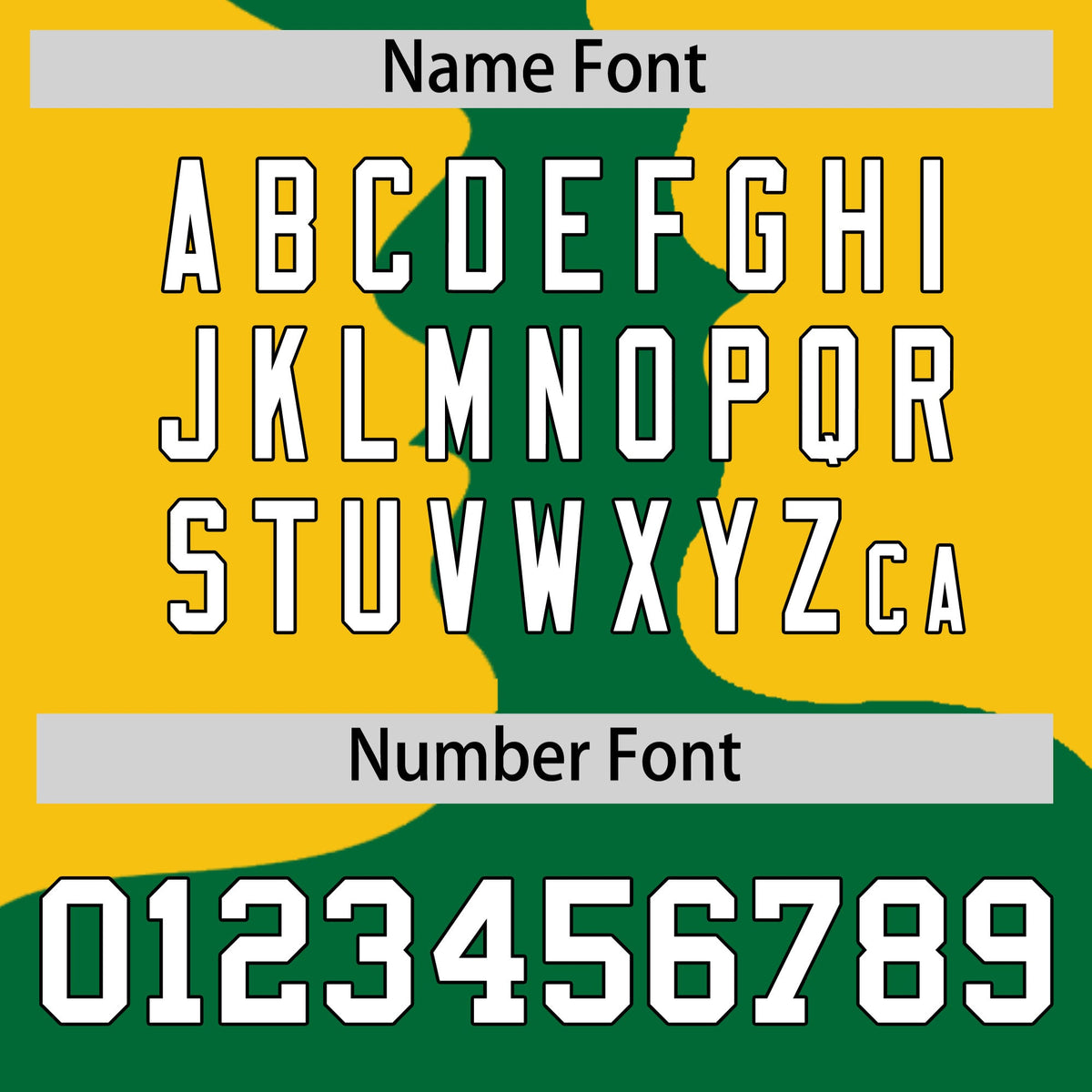 Custom Kelly Green Gold Silhouettes of Loving Couple Valentine's Day Baseball Jersey| KXKSHOP