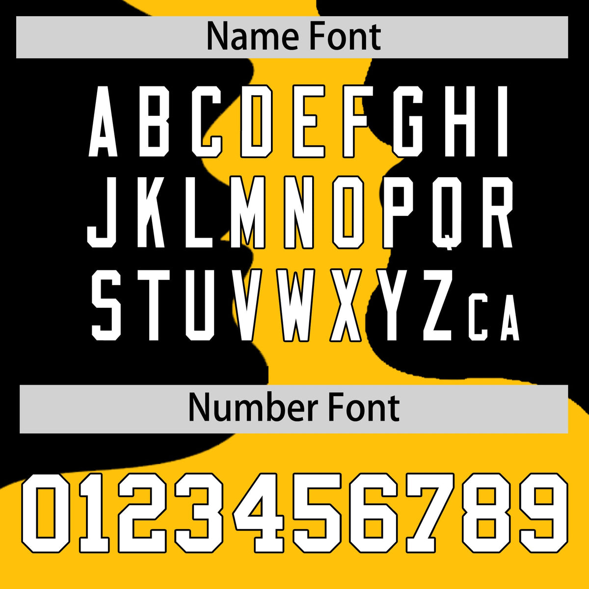 Custom Gold Black Silhouettes of Loving Couple Valentine's Day Baseball Jersey| KXKSHOP