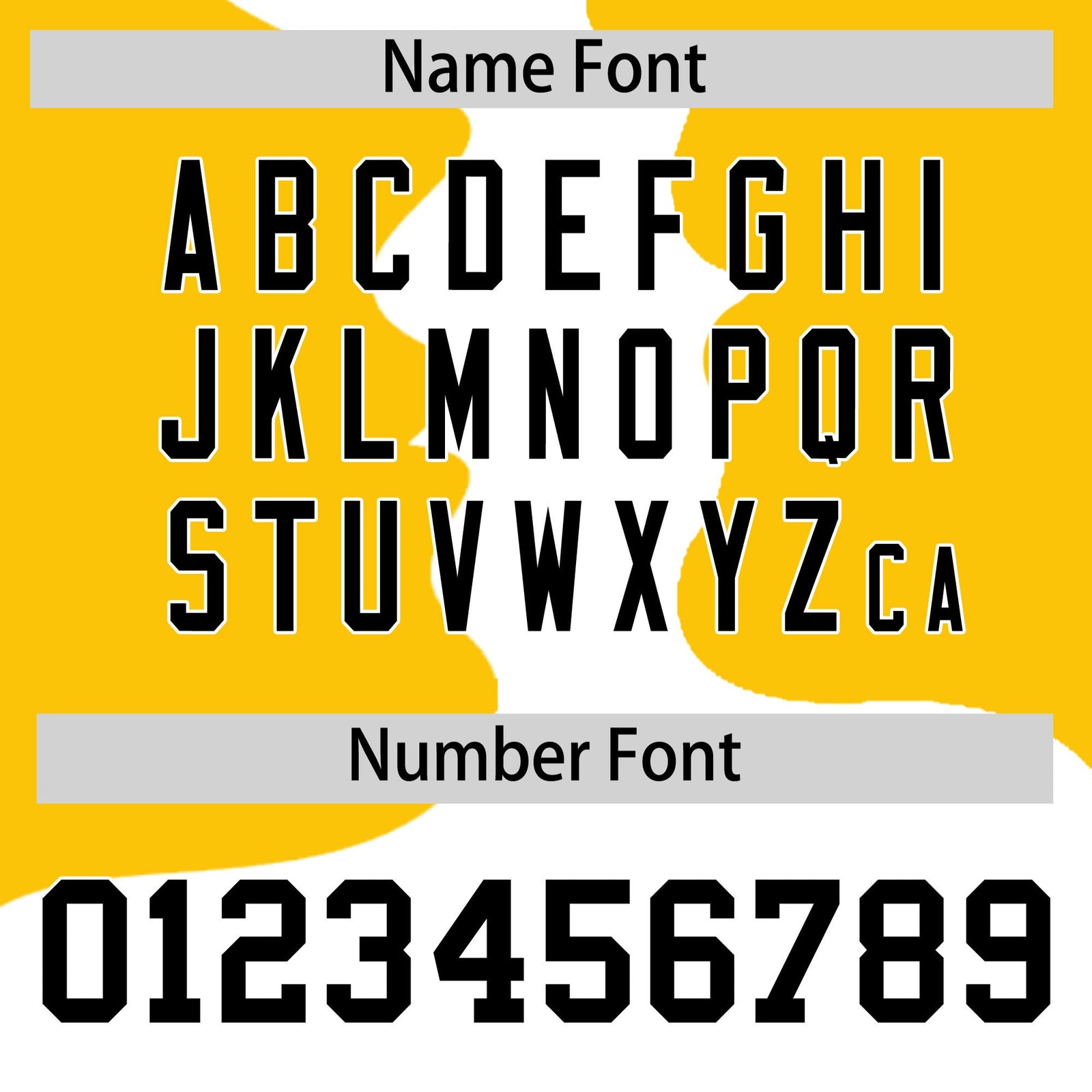 Custom White Gold Silhouettes of Loving Couple Valentine's Day Baseball Jersey| KXKSHOP