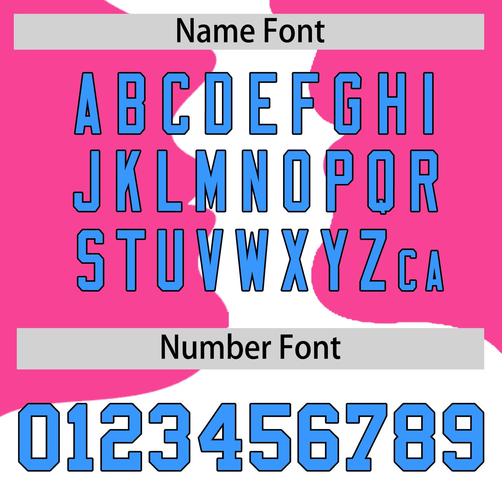 Custom White Pink Silhouettes of Loving Couple Valentine's Day Baseball Jersey| KXKSHOP