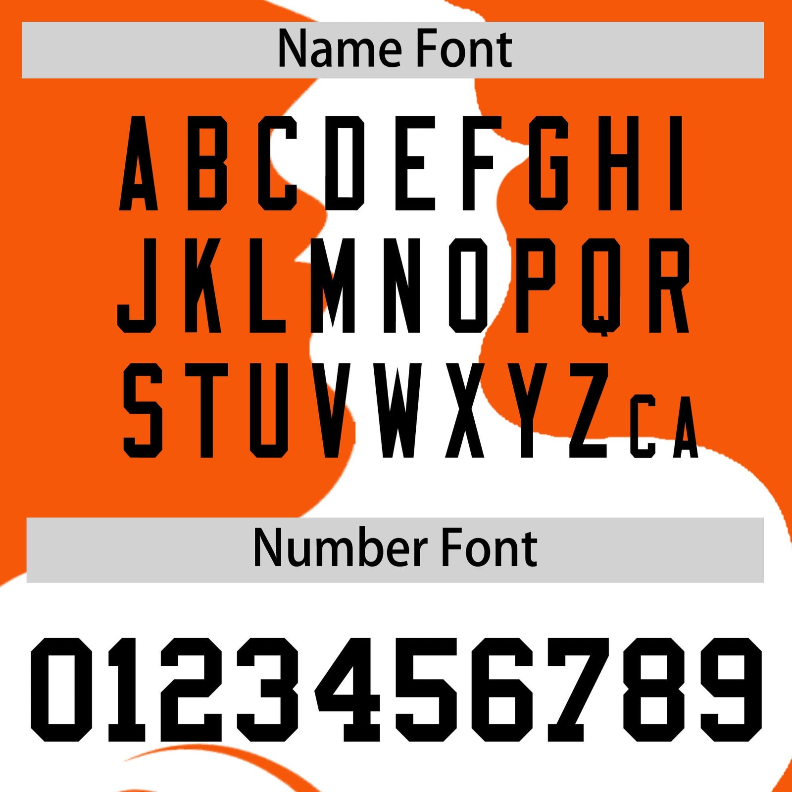 Custom White Orange Silhouettes of Loving Couple Valentine's Day Baseball Jersey| KXKSHOP