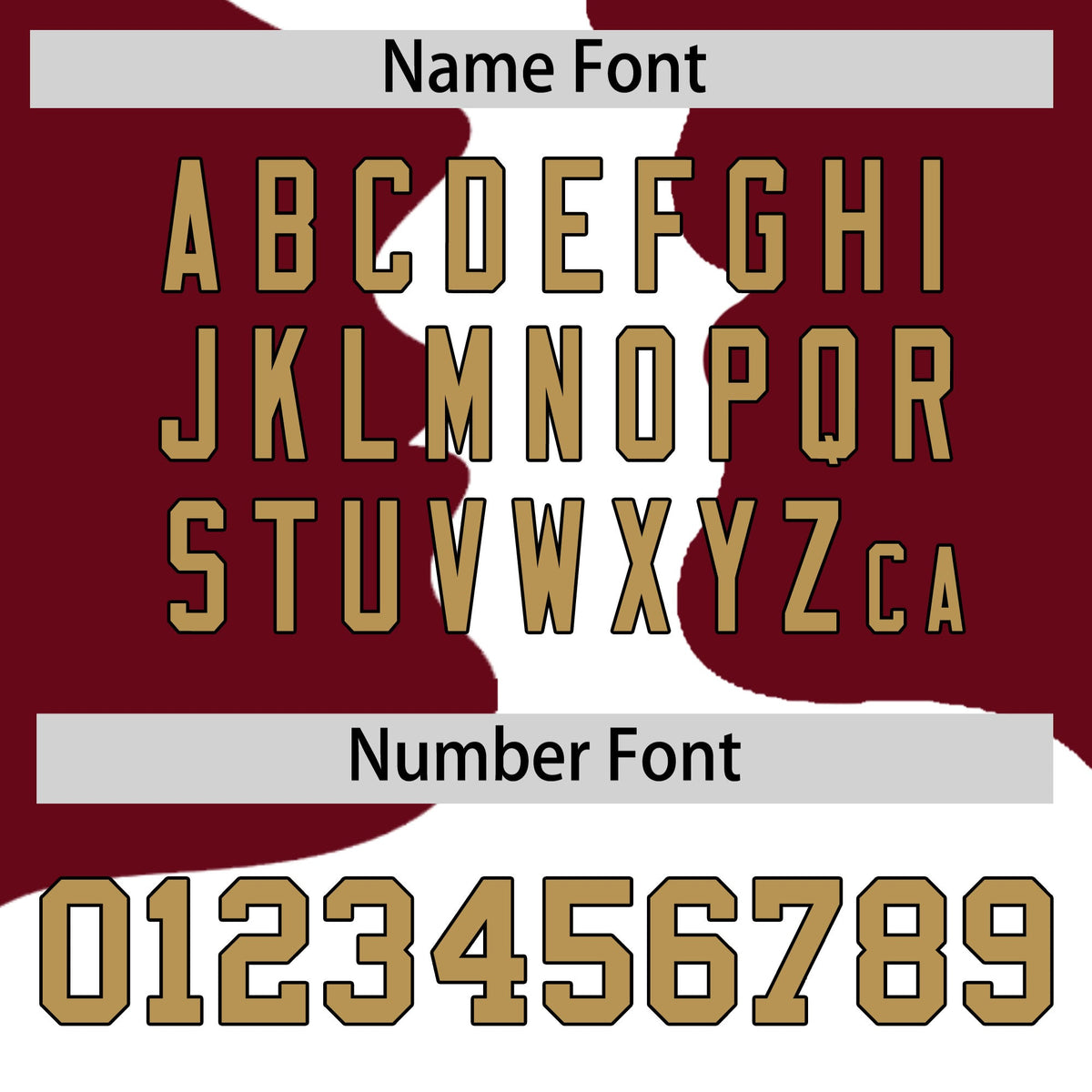 Custom White Crimson Silhouettes of Loving Couple Valentine's Day Baseball Jersey| KXKSHOP