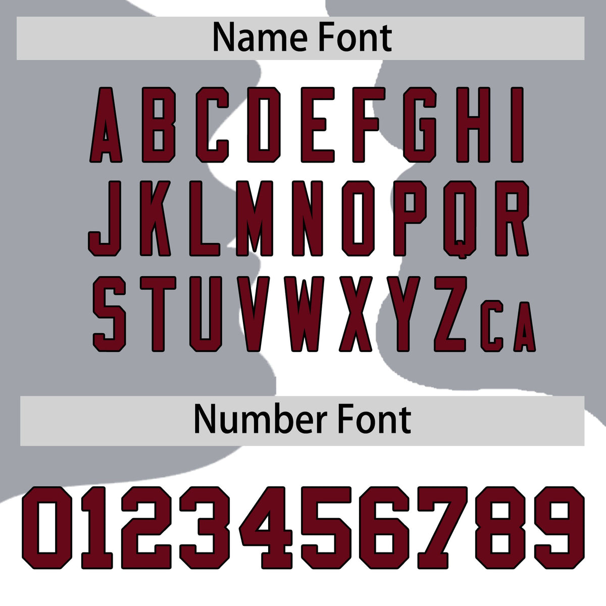 Custom Gray White Silhouettes of Loving Couple Valentine's Day Baseball Jersey| KXKSHOP