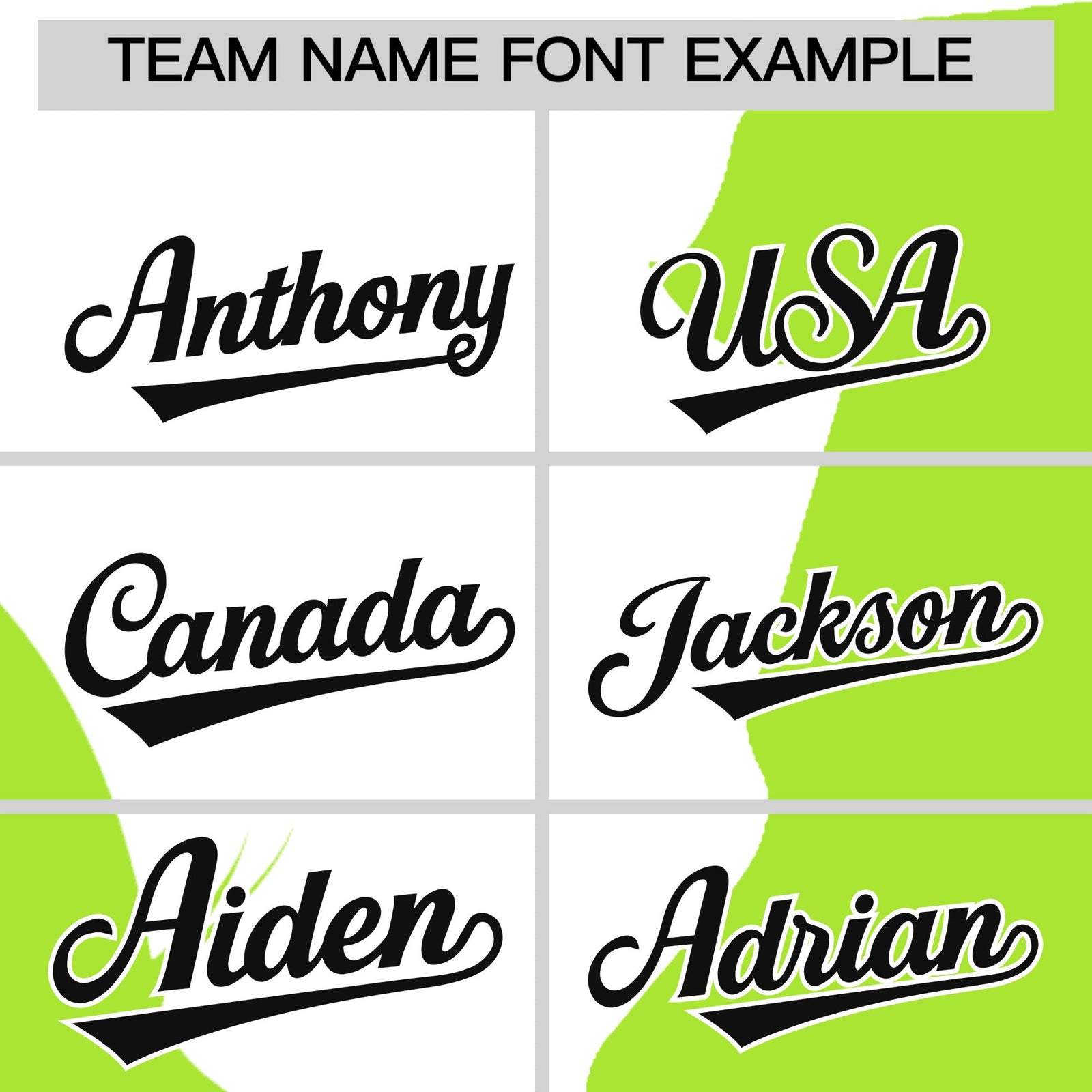 Custom White Neon Green Silhouettes of Loving Couple Valentine's Day Baseball Jersey| KXKSHOP